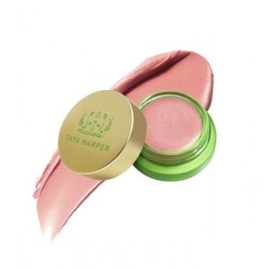 Tata Harper Volumizing Lip & Cheek Tint